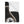 Load image into Gallery viewer, Texas Velveteen Minky Blanket (Two-sided print)