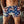 Load image into Gallery viewer, Jolly Roger Custom RAA Silkies with pockets