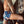Load image into Gallery viewer, Jolly Roger Custom RAA Silkies with pockets