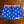 Load image into Gallery viewer, Creed Shorts