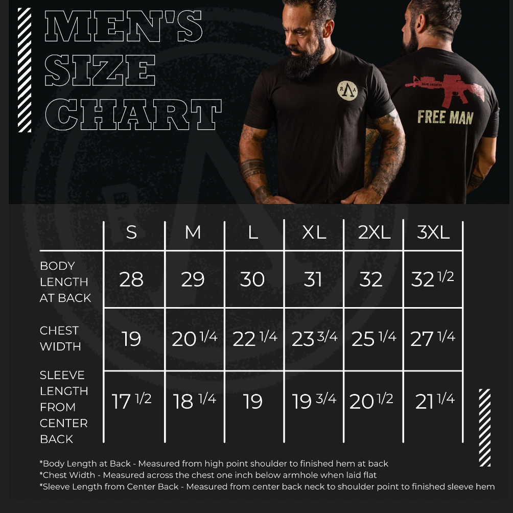 Black Cats "Zippo" Shirt