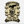 Load image into Gallery viewer, Never More 1 Sticker