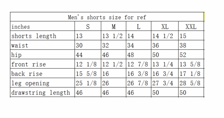 Hot for Teacher Shorts