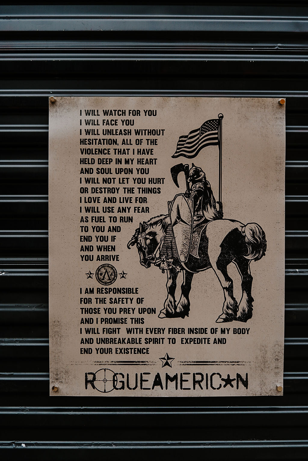 Sheepdog 22X28 Poster