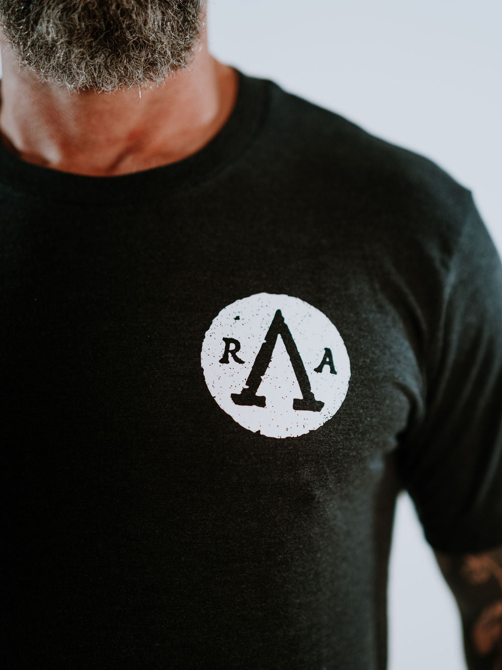 Lonestar 1836 Shirt