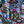 Load image into Gallery viewer, Knuckle Duster Shorts