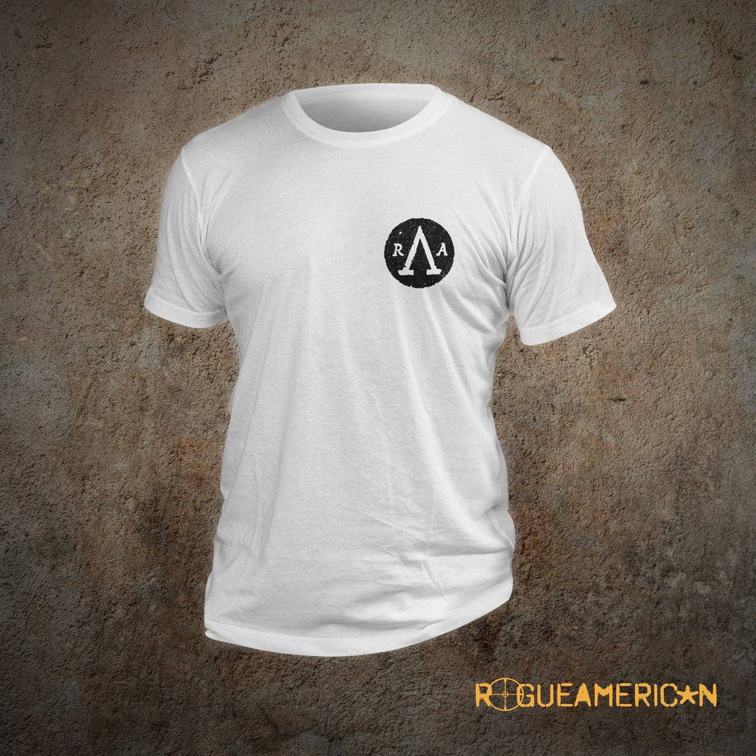 Violence Shirt