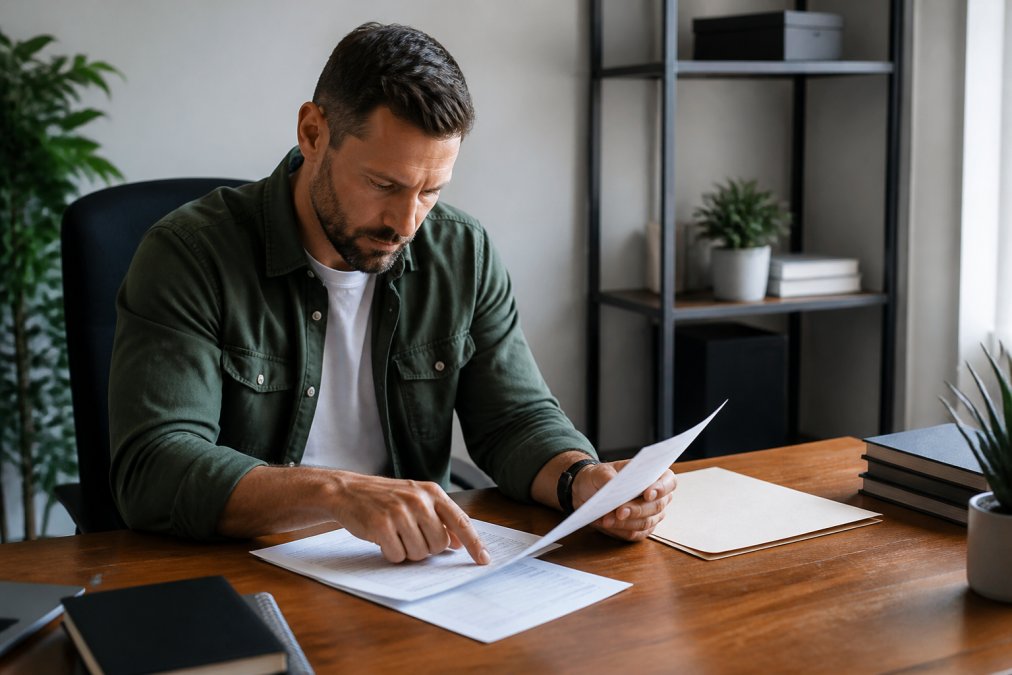 How to Verify Veteran Owned Businesses: 2026 Guide