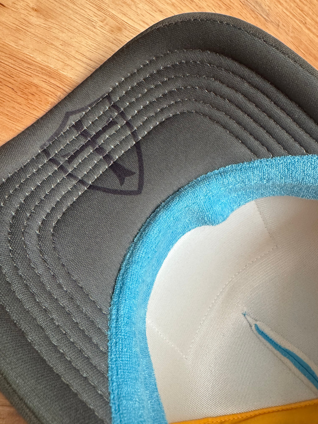 NEW! Summer Glory  Hat