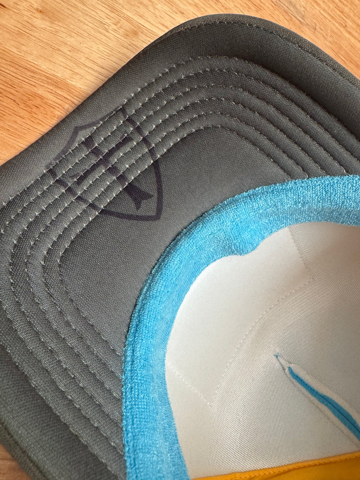 NEW! Summer Glory  Hat