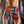 Load image into Gallery viewer, Bonnie Knickers Swim shorts
