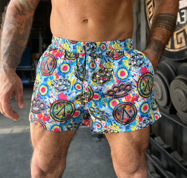 IMG_6521_grande.heic?v=1690983447