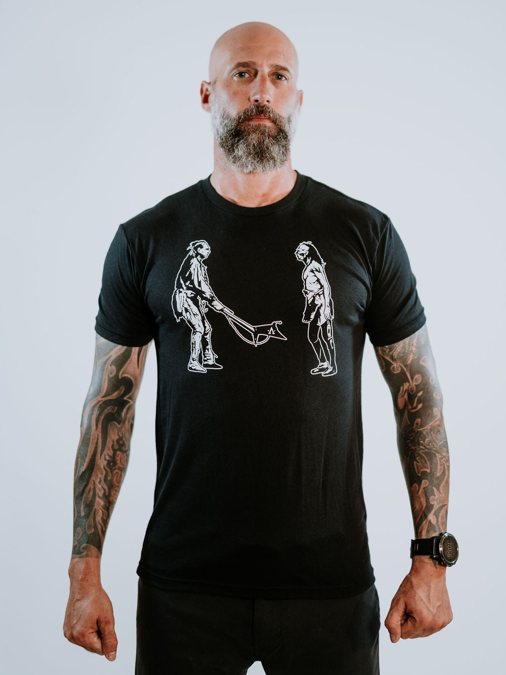 Apparel - Men - Page 1 - ROGUE AMERICAN Page 2 - Rogue